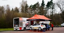 Clio Cup Clio Cup